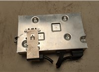 4E0035729 Блок управления интерфейсом Audi A6 (C6) Allroad 2006-2011 20576688 #2