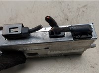 4E0035729 Блок управления интерфейсом Audi A6 (C6) Allroad 2006-2011 20576688 #4