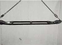  Усилитель бампера Volvo XC60 2008-2017 20576690 #1