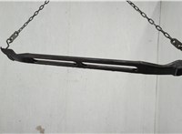  Усилитель бампера Volvo XC60 2008-2017 20576690 #2