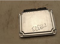 8E0909559 Блок управления двигателем Audi A4 (B6) 2000-2006 20576692 #2