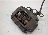  Суппорт Porsche Cayenne 2002-2010 20576693 #1