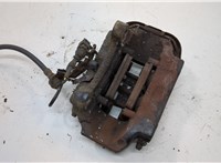  Суппорт Porsche Cayenne 2002-2010 20576693 #2