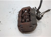  Суппорт Porsche Cayenne 2002-2010 20576694 #1