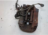  Суппорт Porsche Cayenne 2002-2010 20576694 #2