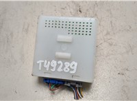 88251SA000 Блок управления дверьми Subaru Forester (S11) 2002-2008 20576695 #1