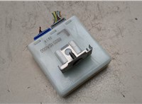 88251SA000 Блок управления дверьми Subaru Forester (S11) 2002-2008 20576695 #2