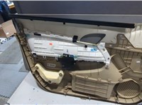 83502TA5A61ZC Дверная карта (Обшивка двери) Honda Accord 8 2008-2013 USA 20576698 #2