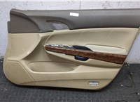 83502TA5A61ZC Дверная карта (Обшивка двери) Honda Accord 8 2008-2013 USA 20576698 #3