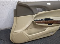 83502TA5A61ZC Дверная карта (Обшивка двери) Honda Accord 8 2008-2013 USA 20576698 #5