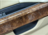 83502TA5A61ZC Дверная карта (Обшивка двери) Honda Accord 8 2008-2013 USA 20576698 #6