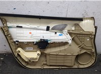 83502TA5A61ZC Дверная карта (Обшивка двери) Honda Accord 8 2008-2013 USA 20576698 #7