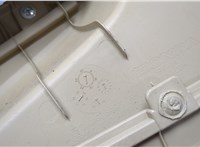 83502TA5A61ZC Дверная карта (Обшивка двери) Honda Accord 8 2008-2013 USA 20576698 #9
