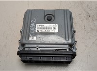 8510137 Блок управления двигателем BMW 5 F10 2010-2017 20576699 #1