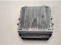 8510137 Блок управления двигателем BMW 5 F10 2010-2017 20576699 #2