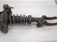  Амортизатор подвески Porsche Cayenne 2002-2010 20576701 #1