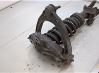  Амортизатор подвески Porsche Cayenne 2002-2010 20576701 #2