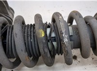  Амортизатор подвески Porsche Cayenne 2002-2010 20576701 #3