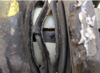 Амортизатор подвески Porsche Cayenne 2002-2010 20576701 #4