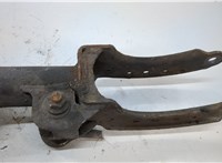  Амортизатор подвески Porsche Cayenne 2002-2010 20576701 #5