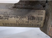  Амортизатор подвески Porsche Cayenne 2002-2010 20576701 #6