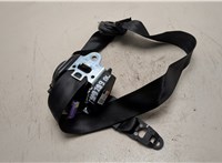 4F0857705A Ремень безопасности Audi A6 (C6) Allroad 2006-2011 20576702 #1