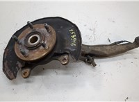 44600S47000, 51210S10A10, 45255S47010 Ступица (кулак, цапфа) Honda CR-V 1995-2001 20576703 #1