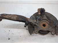 44600S47000, 51210S10A10, 45255S47010 Ступица (кулак, цапфа) Honda CR-V 1995-2001 20576703 #2