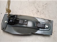  Ручка двери наружная Subaru Forester (S11) 2002-2008 20576704 #2