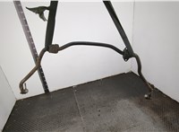  Стабилизатор подвески (поперечной устойчивости) BMW X5 E53 2000-2006 20576705 #1