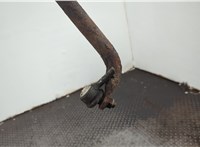  Стабилизатор подвески (поперечной устойчивости) BMW X5 E53 2000-2006 20576705 #2