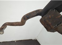  Стабилизатор подвески (поперечной устойчивости) BMW X5 E53 2000-2006 20576705 #4