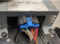 8E5035223 Усилитель звука Audi A4 (B6) 2000-2006 20576706 #4
