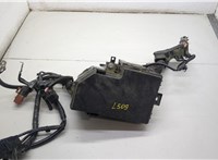  Блок предохранителей Honda Accord 11 2023-2025 20573598 #1