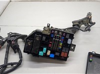  Блок предохранителей Honda Accord 11 2023-2025 20573598 #2