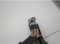  Блок предохранителей Honda Accord 11 2023-2025 20573598 #3