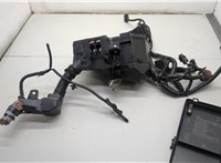 Блок предохранителей Honda Accord 11 2023-2025 20573598 #4