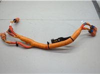42680738 Провод высоковольтный Chevrolet Bolt 2016-2021 20573673 #1