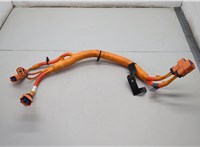 42680738 Провод высоковольтный Chevrolet Bolt 2016-2021 20573673 #2