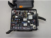 42887406 Блок предохранителей Buick Envista 2022-2025 20573699 #4