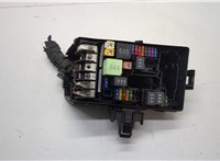  Блок предохранителей Volkswagen Tiguan 2016-2020 20573848 #3