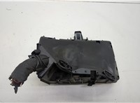  Блок предохранителей Volkswagen Tiguan 2016-2020 20573848 #4