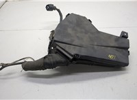  Блок предохранителей Lexus LS460 2006-2017 20573923 #1
