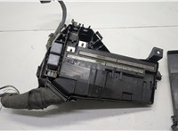  Блок предохранителей Lexus LS460 2006-2017 20573923 #2