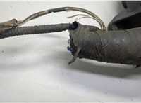  Блок предохранителей Lexus LS460 2006-2017 20573923 #3