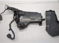  Блок предохранителей Lexus LS460 2006-2017 20573923 #4