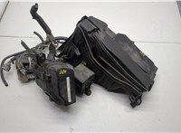  Блок управления светом Lexus LS460 2006-2017 11489574 #1
