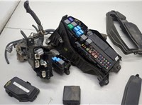  Блок управления светом Lexus LS460 2006-2017 11489574 #2