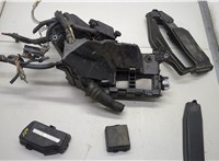  Блок управления светом Lexus LS460 2006-2017 11489574 #3