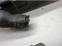  Блок управления светом Lexus LS460 2006-2017 11489574 #4